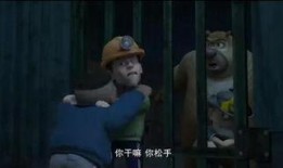 迷在线观看 国语,探寻国语的魅力之旅