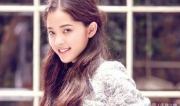 圈内人爆料王诗晴视频,圈内人揭秘不为人知的一面