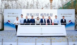 中单打野最新爆料出装