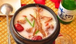 淡水美食爆料视频,视频揭秘当地特色佳肴