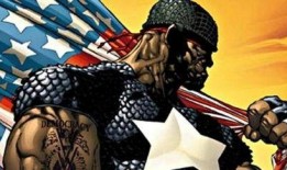 漫威电影最新爆料视频,揭秘神秘角色与剧情转折