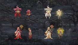 弓箭手春节礼包最新爆料