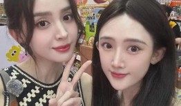 娜扎恋情爆料视频全集,甜蜜瞬间与甜蜜疑云交织